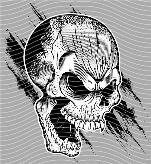 Street design-JT 4578